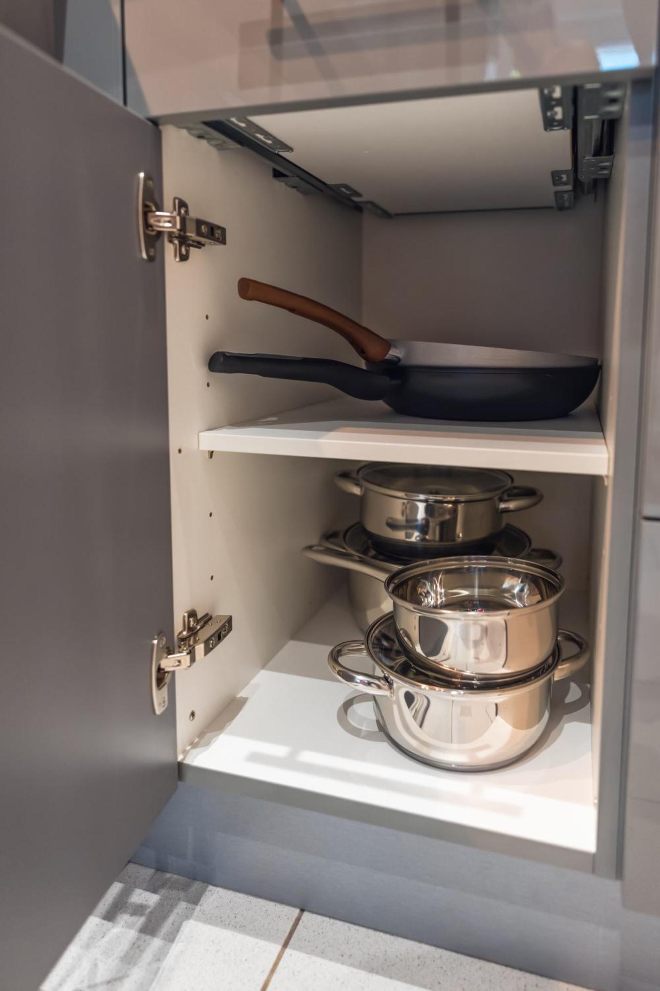Appartement Stylisch - Ruhig - Gemuetlich - Zentral - Einladend