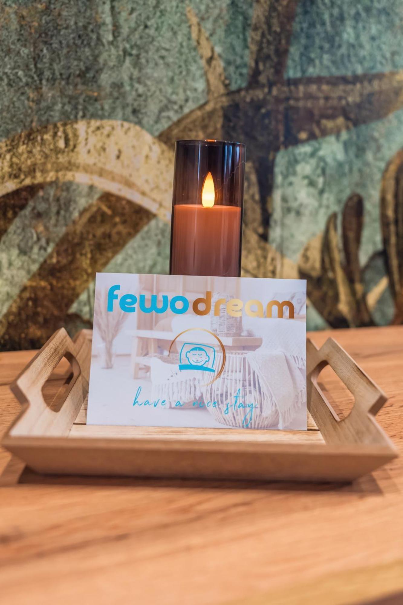 Appartement Stylisch - Ruhig - Gemuetlich - Zentral - Einladend *